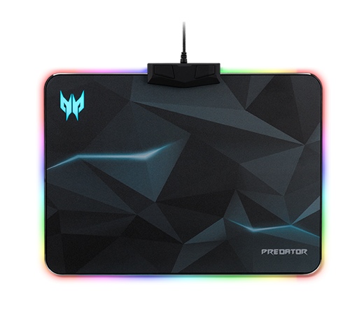 Acer Predator Gaming RGB