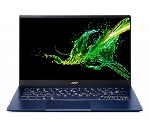 Acer Swift 5 SF514-54-5831