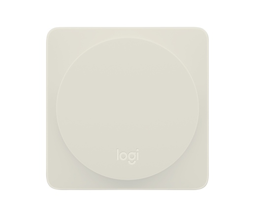 Logitech Pop Home Switch Add-on 