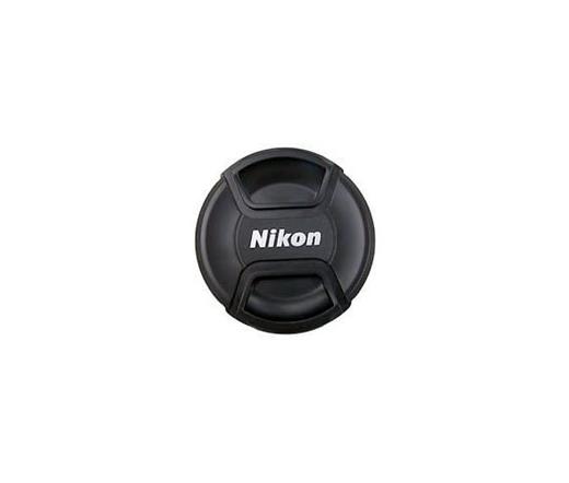 Nikon LC-67 Objektívsapka