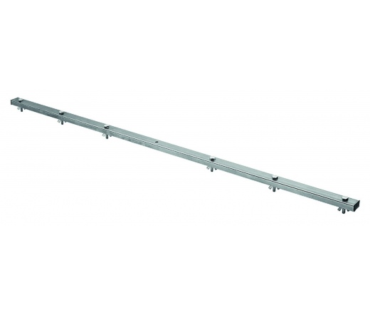 MANFROTTO T-BAR 1200MM LONG
