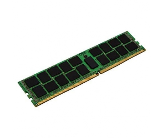 Kingston DDR4 2400MHz 8GB Lenovo Reg ECC