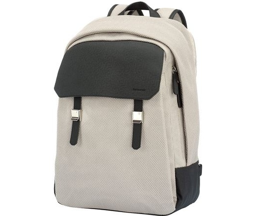 Samsonite B-Supreme Business Backpack 15.6" SP TM