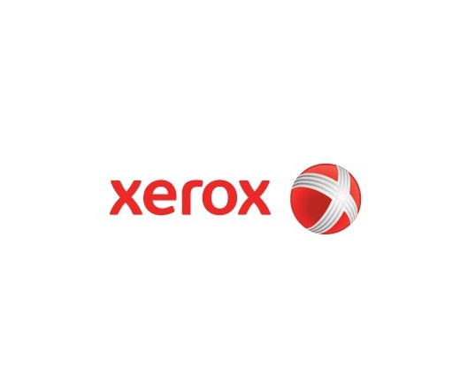 Xerox használt festéktartály F/ CC/WC/WCP 232/238/