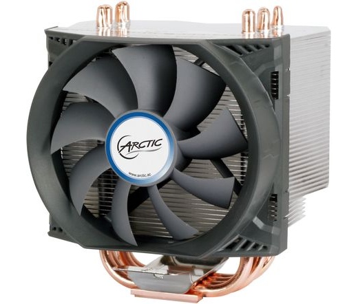 Arctic Freezer 13 CO Intel / AMD processzorhűtő