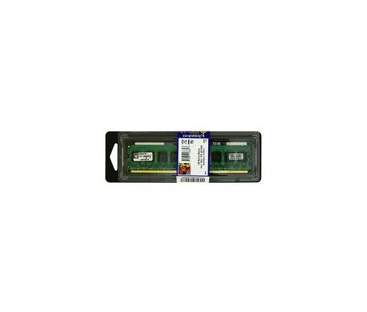 Kingston DDR2 PC6400 800MHz 1GB DELL 