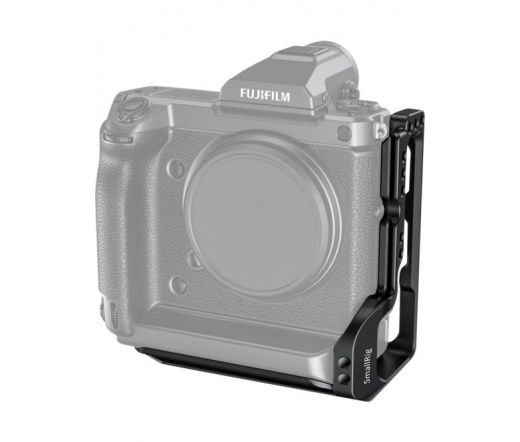 SMALLRIG L Bracket for Fujifilm GFX 100 APL2349B