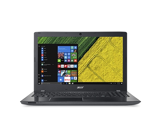 Acer Aspire E5-575G-51PZ 15,6"