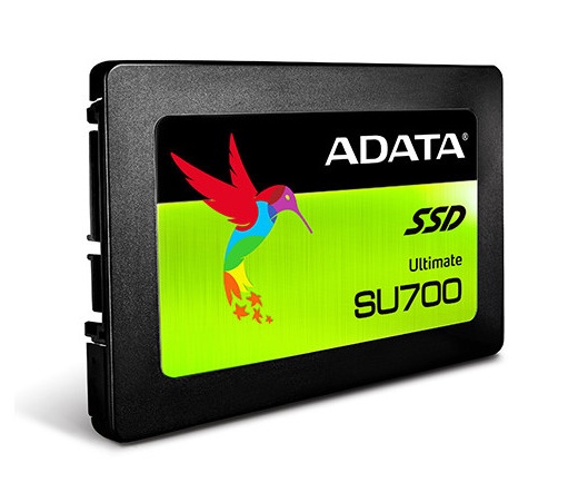 Adata SU700 480GB