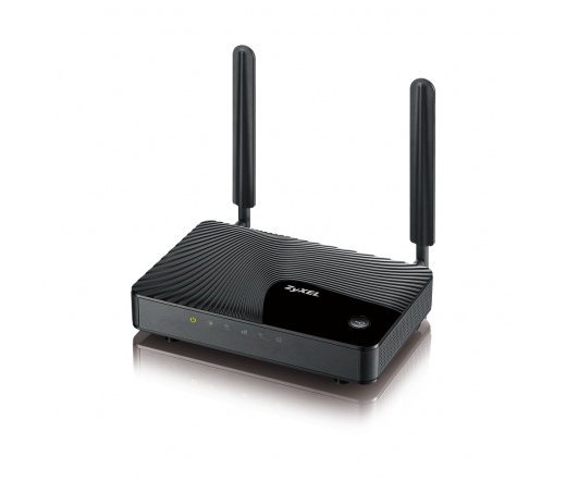 ZyXEL LTE3301-M209  LTE Router