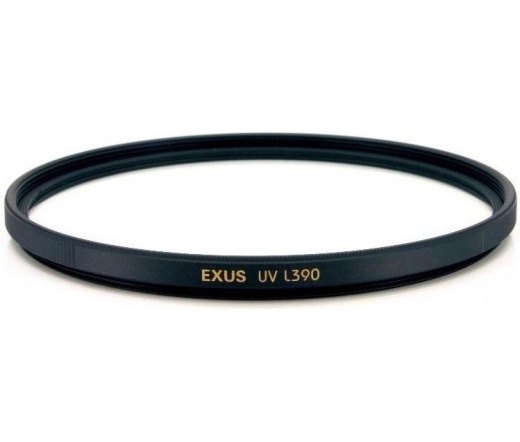 Marumi Exus UV (L390) 72mm
