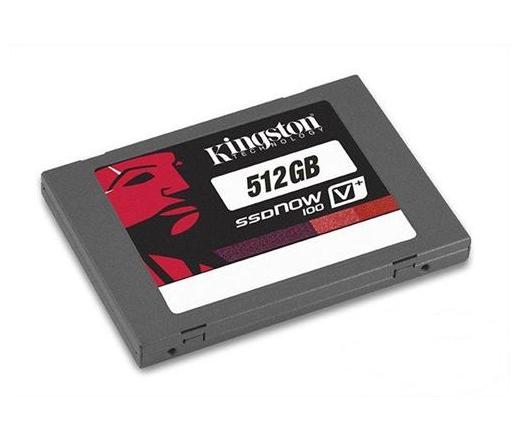 Kingston 512GB V+ series SVP100S2/512G
