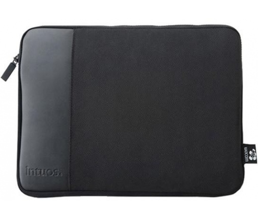 Wacom Intuos Pro/5 Small Carrying Case