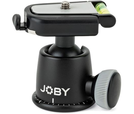 Joby GorillaPod SLR-Zoom gömbfej
