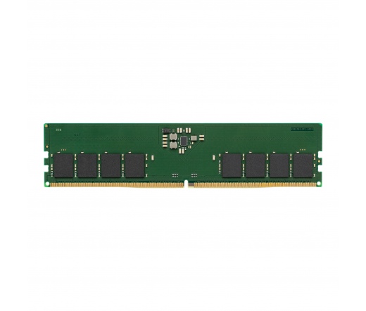 Kingston ValueRAM DDR5 4800MHz CL40 1Rx8 32GB Kit2