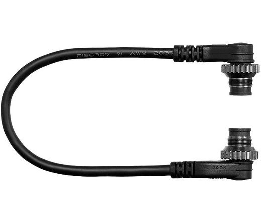 Nikon MC-37 kábel