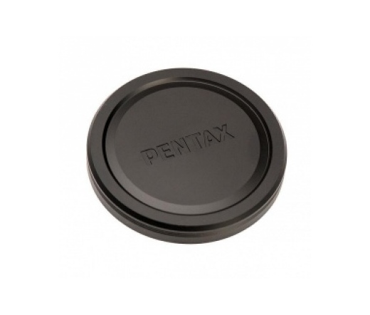 Pentax objektívsapka (49 mm) [31524]