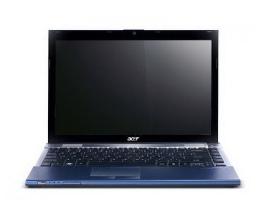 Acer AS3830TG-2314G50N 13,3" LX.RFQ02.055