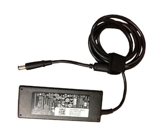 DELL Second 90W AC Power Adapter Vostro 3460/3560