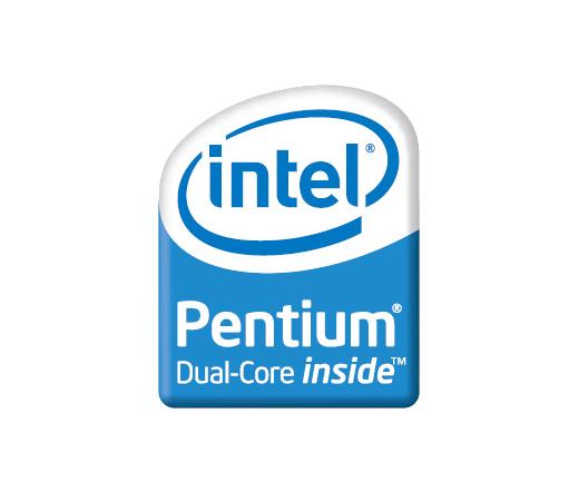 Intel Pentium G6950 2,8GHz LGA-1156 dobozos
