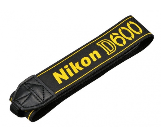 Nikon AN-DC8 pánt