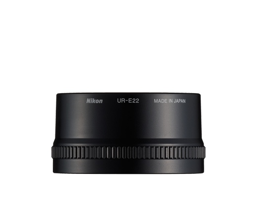 Nikon UR-E22 Adapter gyűrű