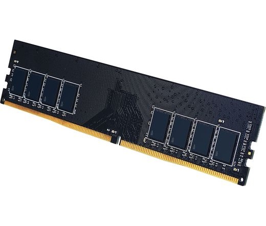 Silicon Power XPOWER AirCool DDR4 8GB 2666MHz CL16