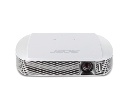Acer C205 projektor