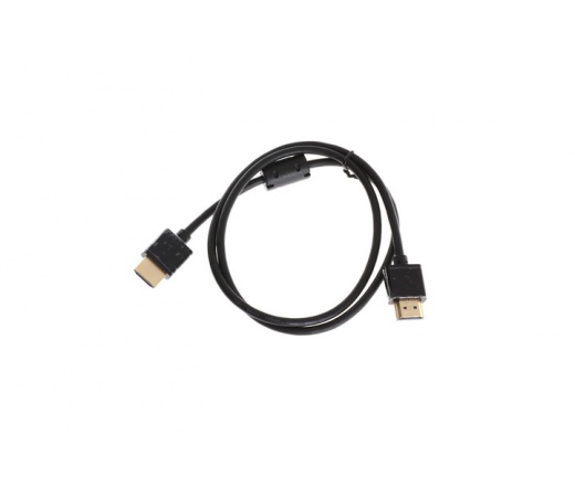 Dji Ronin-MX Part 10 HDMI to HDMI Cable for SRW-60