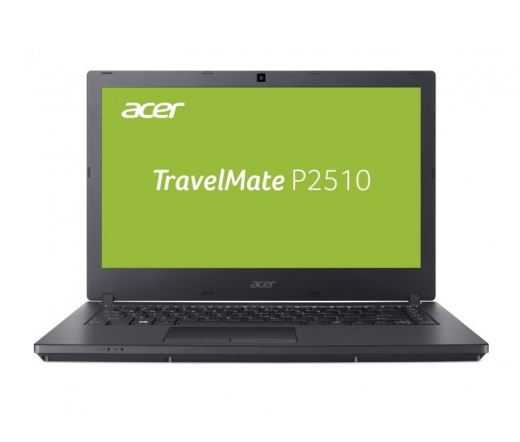 Acer TravelMate TMP2510-M-78LG