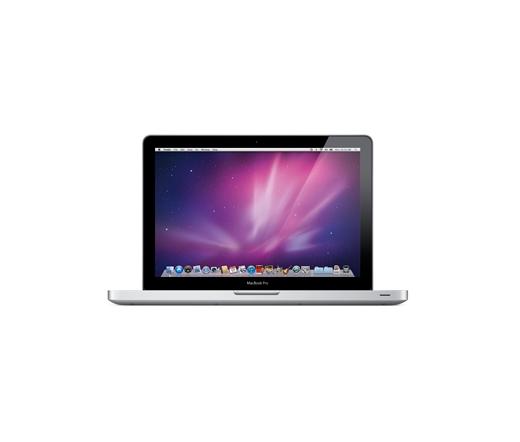Apple MacBook Pro 13,3" (Z0LY000M2/MG)