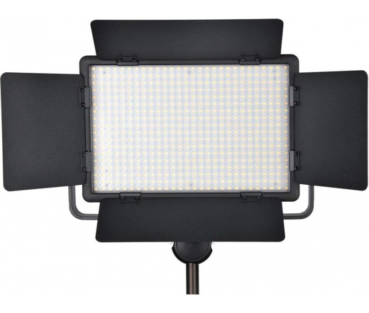 Godox LED 500L-W Daylight