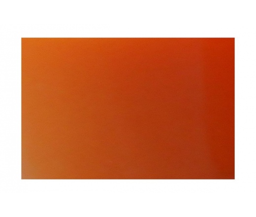 Mayhems Pastel Gigabyte Orange - 1000ml
