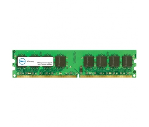 Dell DDR3 1866 16GB RDIMM ECC