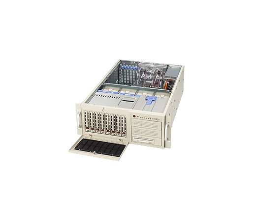 Supermicro SYS-7045B-3