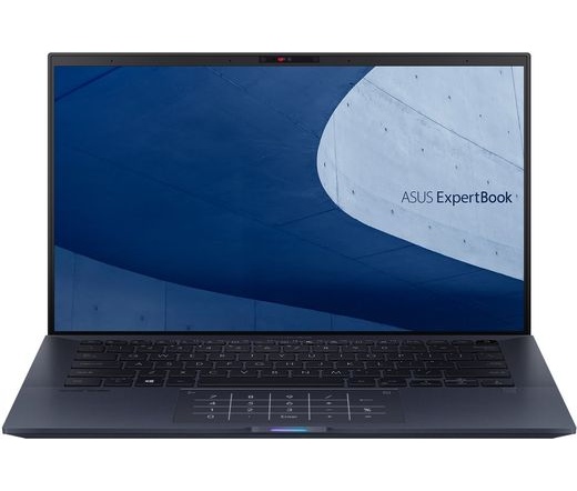 Asus ExpertBook B9450FA-BM0356R