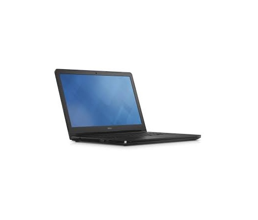 Dell Vostro 3558 15,6" HD notebook i3 4GB 500 GB