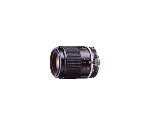 Nikon Nikkor 105mm f/2.8 MICRO