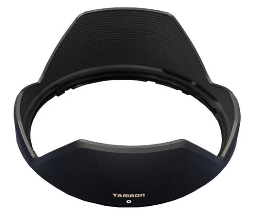 TAMRON Hood for 24-70 VC G2 (A032)