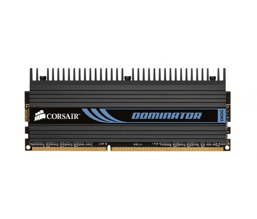 Corsair Dominator DDR3 CMP8GX3M2A1600C9 8GB Kit