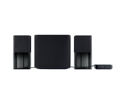 DELL AC411 Wireless Speaker System