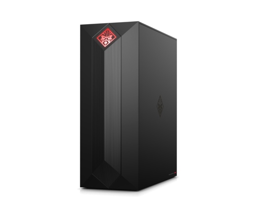 OMEN by HP Obelisk Desktop 875-0005nn
