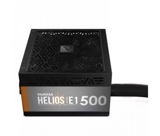 Gamdias Helios E1 500W