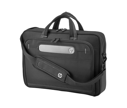 HP Business Top Load táska
