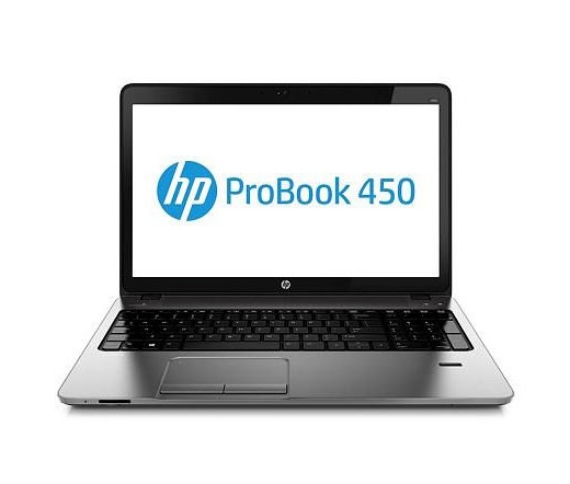 HP ProBook 450 G1 E9Y42EA