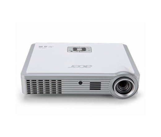 Acer K335 projektor