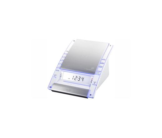 Sony ICF-CD7000B