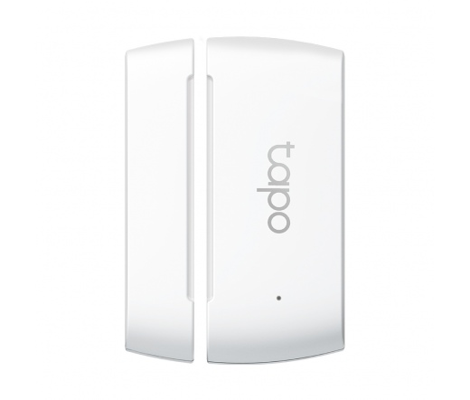 TP-Link Tapo T110 