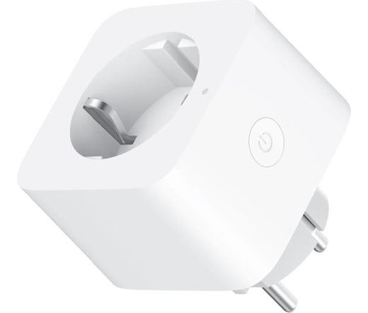 Xiaomi Mi Smart Plug (Zigbee) okos konnektor