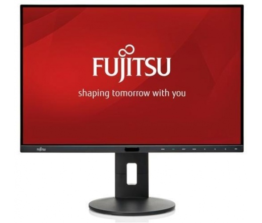 Fujitsu P24-8 WE Neo 24" IPS LED